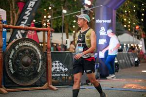 BIB: 
                            <button type="button" onclick="openModal(28048343)" class="btn btn-primary btn-sm float-right btn-popup" data-toggle="modal" data-target=".modal-high-quality">
                        <i class="fas fa-shopping-cart"></i> Add to Cart
                    </button>
                                            <button type="button" onclick="isThisMe(28048343, true)" class="btn btn-success btn-sm float-right btn-popup btn-isme hidden" data-toggle="tooltip" data-placement="bottom" title="นี่คือรูปของคุณใช่ไหม คลิกที่นี่เพื่อเอาเข้าอัลบั้ม">
                        <i class="fas fa-plus"></i> Add to album
                    </button>
                    <button type="button" onclick="isThisMe(28048343, false)" class="btn btn-warning btn-sm float-right btn-popup btn-isnotme hidden">
                        <i class="fas fa-ban"></i> Remove from album
                    </button>